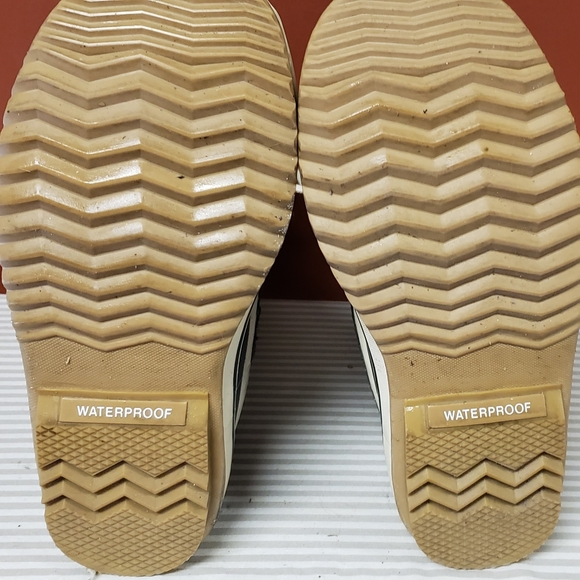 Sorel Joan of the Artic Boots - Picture 4 of 5